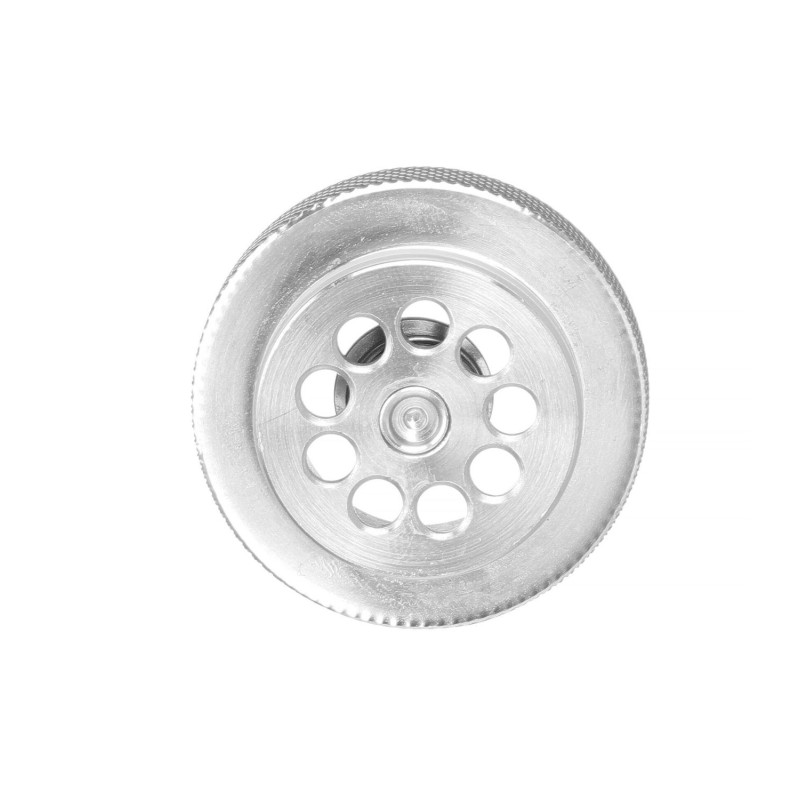 https://hendi.xcdn.nl/RM1500,1500/-/290965_ODW_2022_11_IMGP4193.jpg