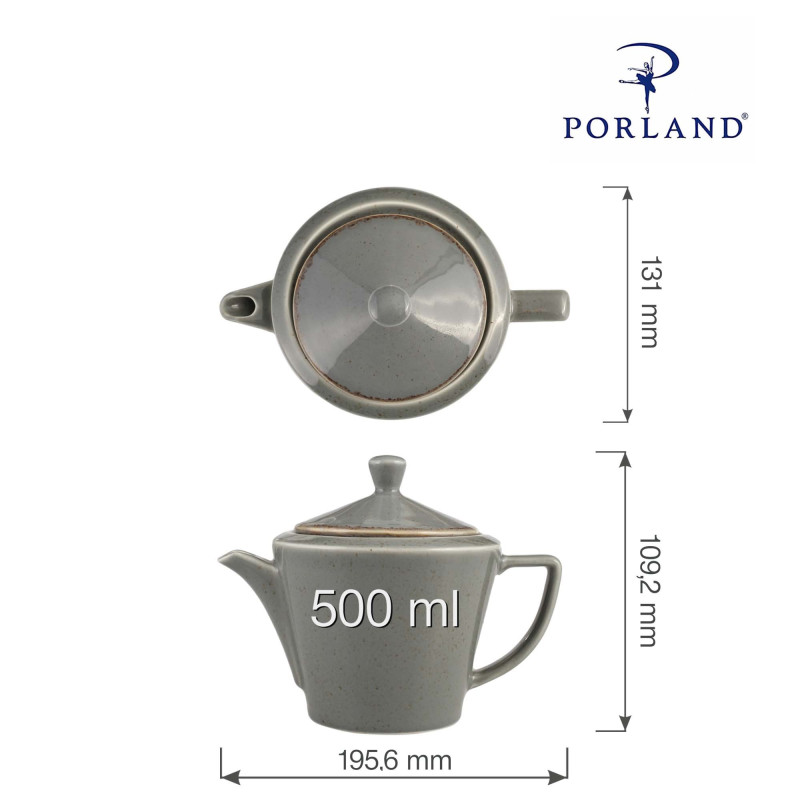 https://finedine.pl/files/foto_add_big/foto_add-18680.jpg