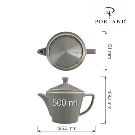 https://finedine.pl/files/foto_add_big/foto_add-18680.jpg