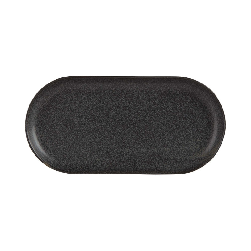 https://finedine.pl/files/fotob/product-659.jpg