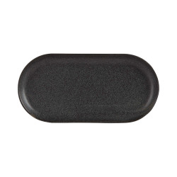 https://finedine.pl/files/fotob/product-660.jpg