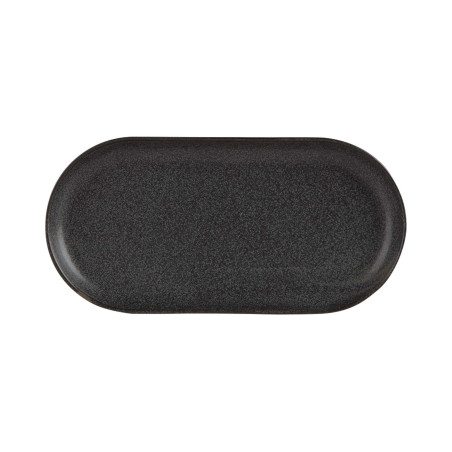 https://finedine.pl/files/fotob/product-660.jpg