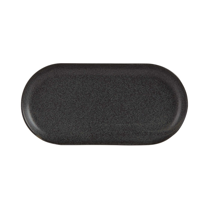 https://finedine.pl/files/fotob/product-660.jpg