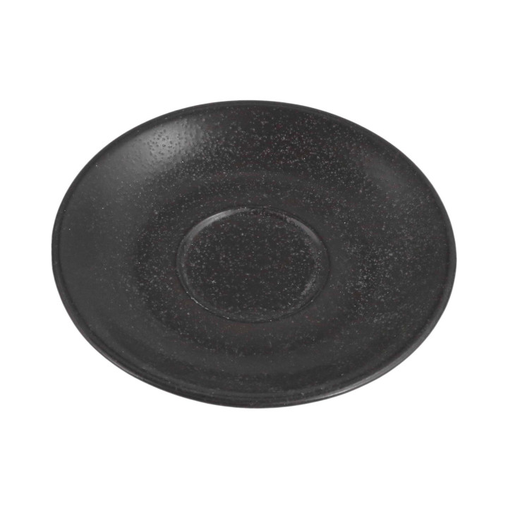 https://finedine.pl/files/fotob/product-662.jpg