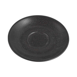 https://finedine.pl/files/fotob/product-663.jpg