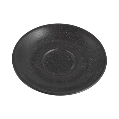 https://finedine.pl/files/fotob/product-663.jpg