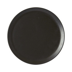 https://finedine.pl/files/fotob/product-664.jpg