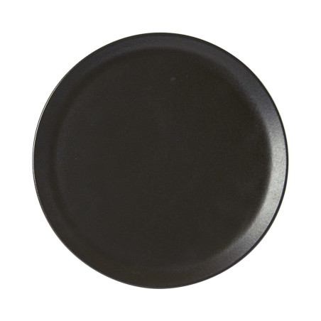 https://finedine.pl/files/fotob/product-664.jpg