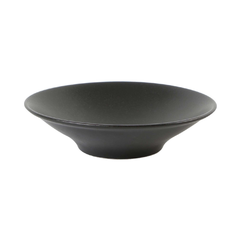https://finedine.pl/files/fotob/product-668.jpg