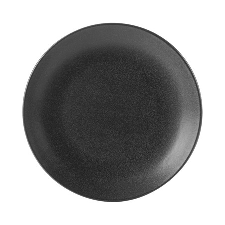 https://finedine.pl/files/fotob/product-672.jpg
