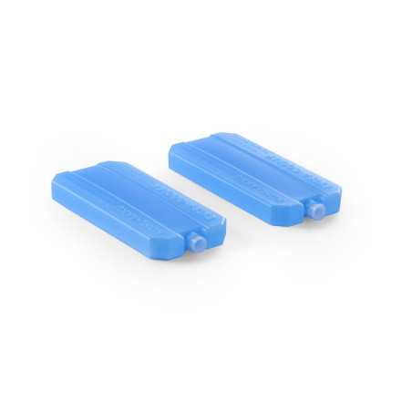 https://hendi.xcdn.nl/RM1500,1500/-/424155_ice_pack.jpg