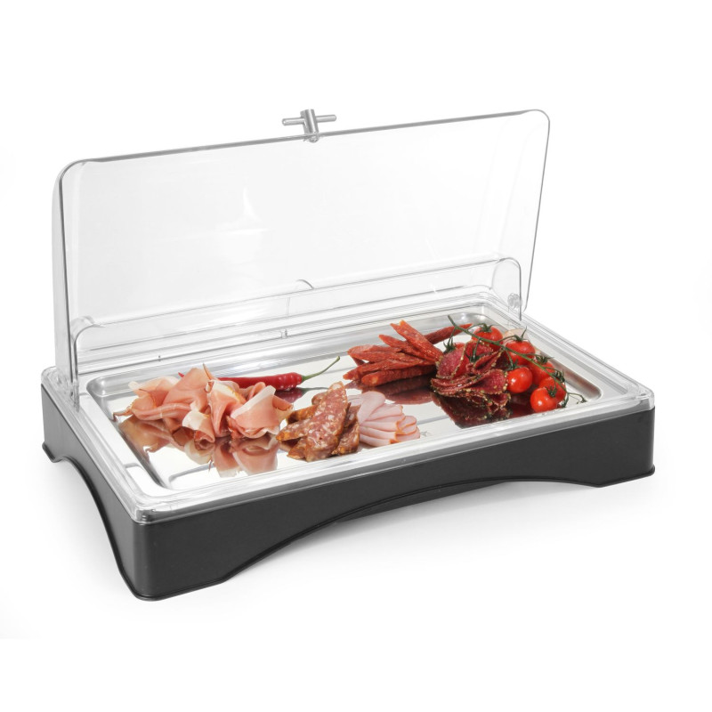 https://hendi.xcdn.nl/RM1500,1500/-/424186_food_1_open.jpg