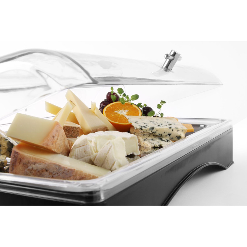 https://hendi.xcdn.nl/RM1500,1500/-/424186_food_2_detail_1.jpeg