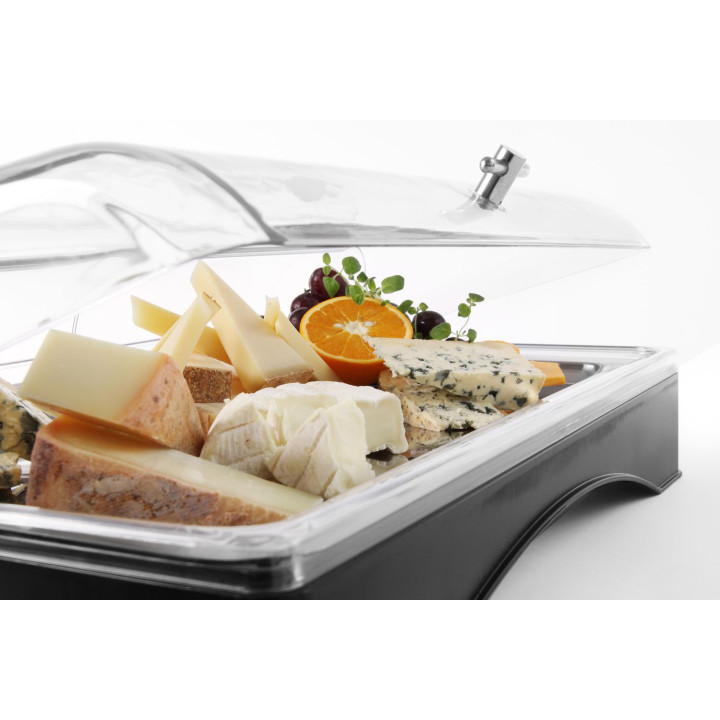 https://hendi.xcdn.nl/RM1500,1500/-/424186_food_2_detail_1.jpeg