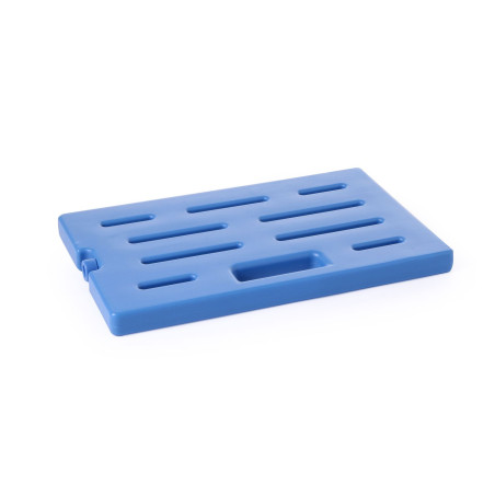 https://hendi.xcdn.nl/RM1500,1500/-/424193_ice_pack.jpeg