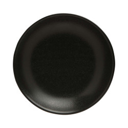 https://finedine.pl/files/fotob/product-674.jpg