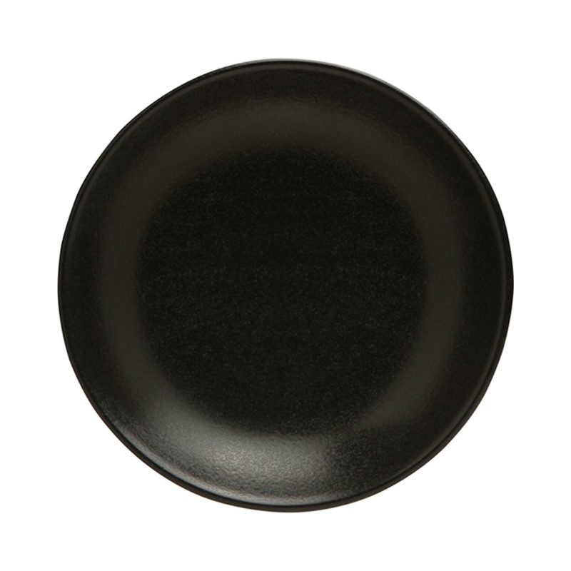 https://finedine.pl/files/fotob/product-674.jpg