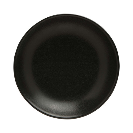 https://finedine.pl/files/fotob/product-674.jpg