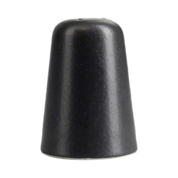 https://finedine.pl/files/fotob/product-676.jpg