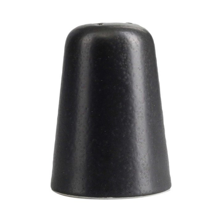 https://finedine.pl/files/fotob/product-676.jpg