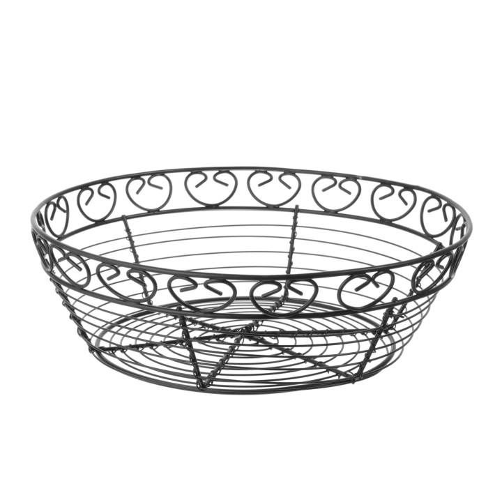 https://hendi.xcdn.nl/RM1500,1500/-/425862_OBW_2019_01_IMGP4156.jpg
