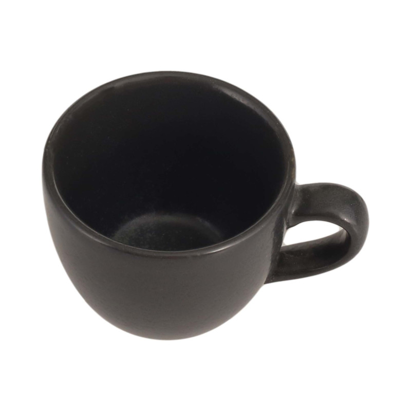 https://finedine.pl/files/fotob/product-677.jpg