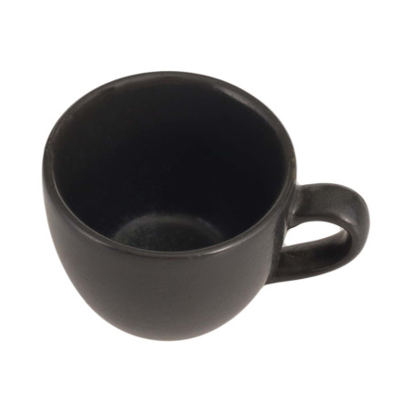 https://finedine.pl/files/fotob/product-677.jpg