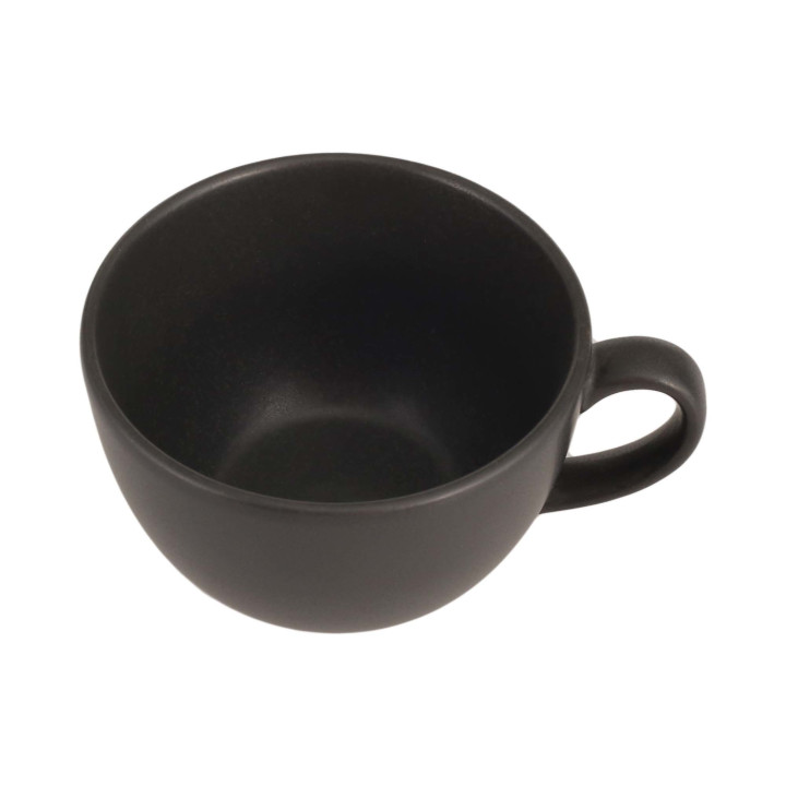 https://finedine.pl/files/fotob/product-679.jpg