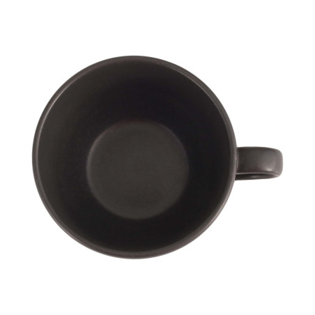 https://finedine.pl/files/foto_add_big/foto_add-19002.jpg