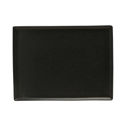 https://finedine.pl/files/fotob/product-682.jpg