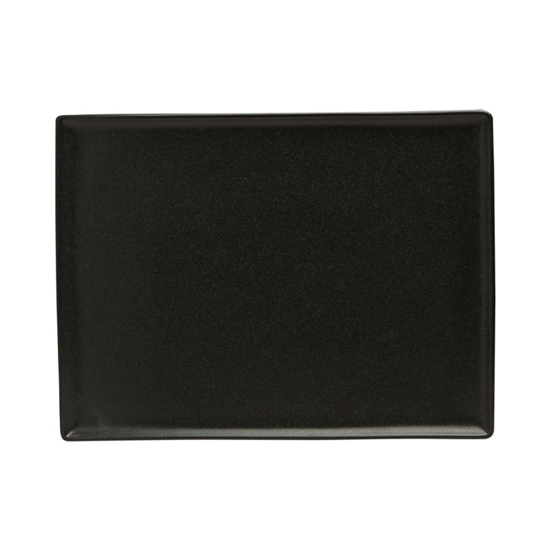 https://finedine.pl/files/fotob/product-682.jpg
