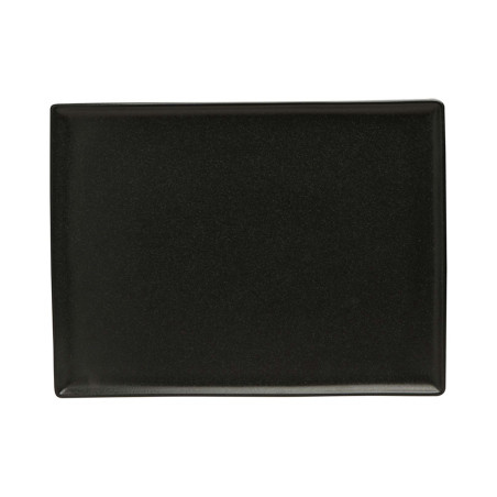 https://finedine.pl/files/fotob/product-682.jpg