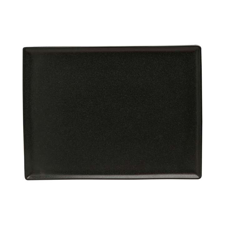 https://finedine.pl/files/fotob/product-682.jpg