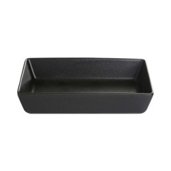 https://finedine.pl/files/fotob/product-685.jpg