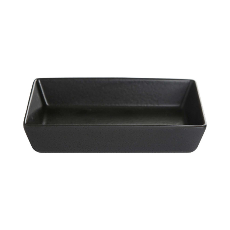 https://finedine.pl/files/fotob/product-685.jpg