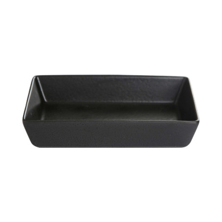 https://finedine.pl/files/fotob/product-685.jpg