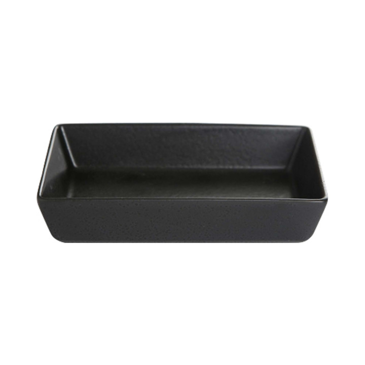 https://finedine.pl/files/fotob/product-685.jpg