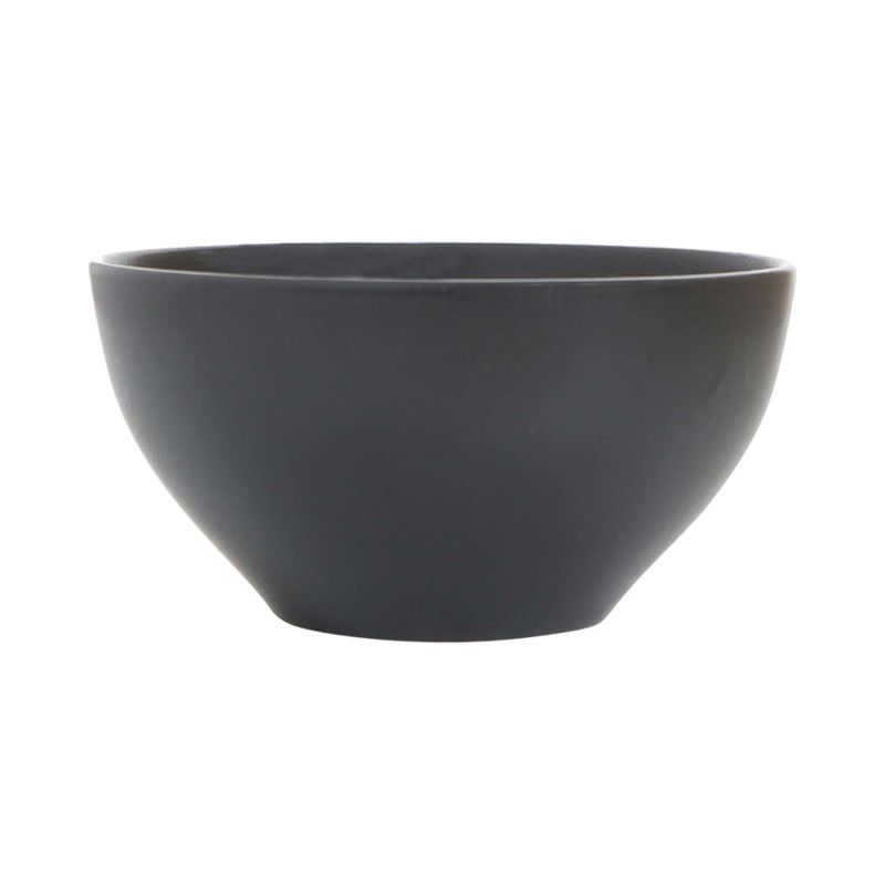 https://finedine.pl/files/fotob/product-686.jpg