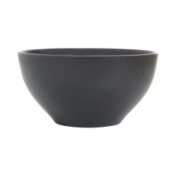 https://finedine.pl/files/fotob/product-687.jpg