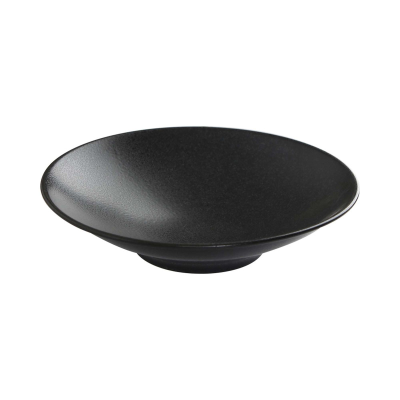 https://finedine.pl/files/fotob/product-688.jpg