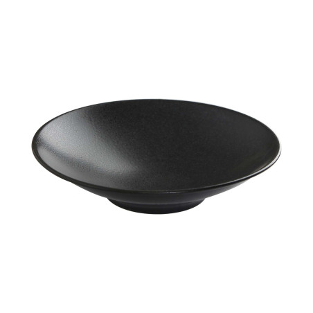 https://finedine.pl/files/fotob/product-688.jpg