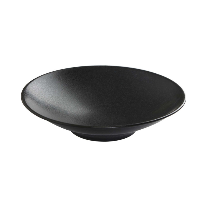 https://finedine.pl/files/fotob/product-688.jpg