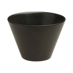 https://finedine.pl/files/fotob/product-690.jpg