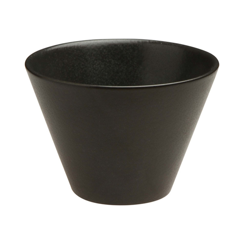 https://finedine.pl/files/fotob/product-691.jpg