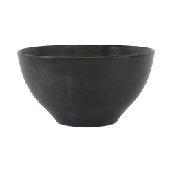 https://finedine.pl/files/fotob/product-692.jpg