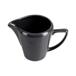 https://finedine.pl/files/fotob/product-693.jpg