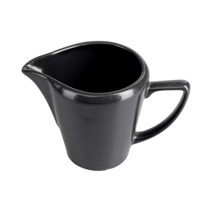 https://finedine.pl/files/fotob/product-693.jpg