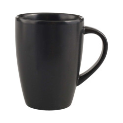 https://finedine.pl/files/fotob/product-694.jpg