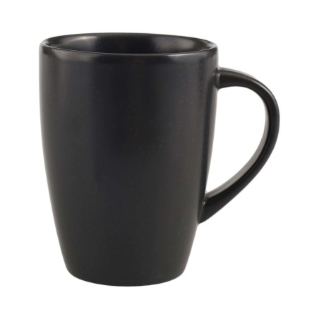 https://finedine.pl/files/fotob/product-694.jpg