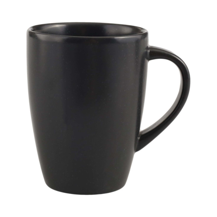 https://finedine.pl/files/fotob/product-694.jpg